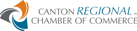 Canton Regional Chamber of Commerce Logo