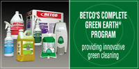 green clean massillon ohio